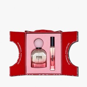 PINK by PINK Duo Gift Set